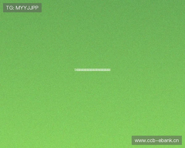 9球直播网赛事安排查询及观看平台推荐一站式指南