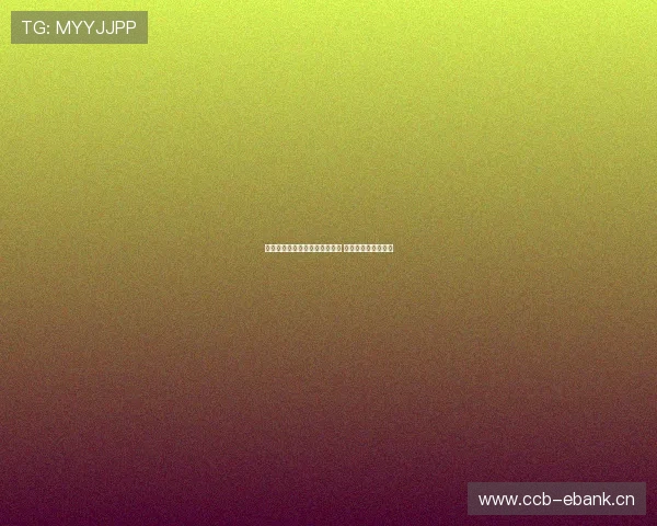 海南今晚排球赛事直播精彩纷呈 不容错过的巅峰对决