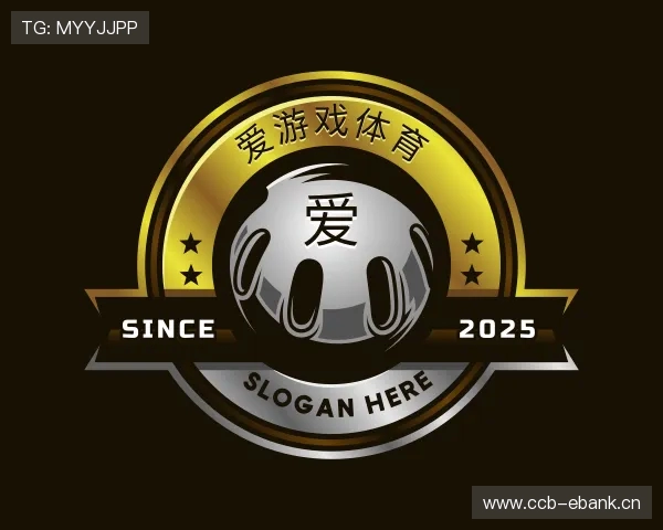 介绍爱游戏体育